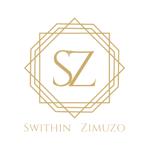 Swithin Zimuzo